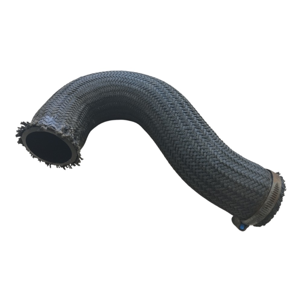 Mangueira Intercooler Mitsubishi L200 Sport 2006 V647 2
