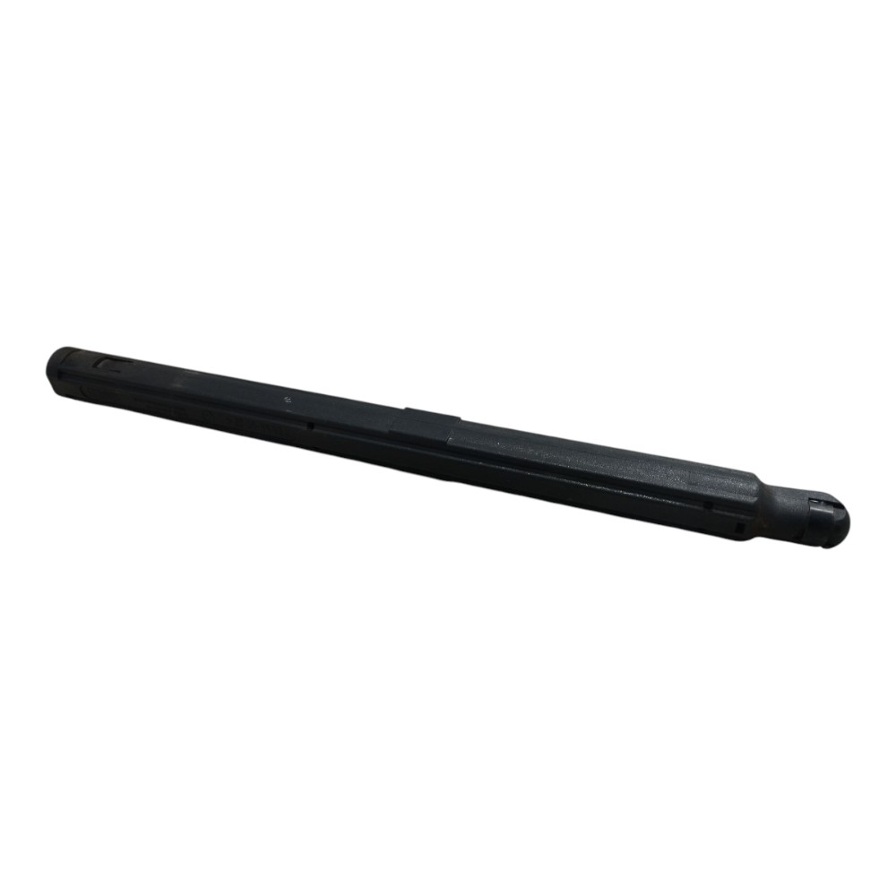 Capa Amortecedor Capo Mercedes C180 2002 2007 V661 5