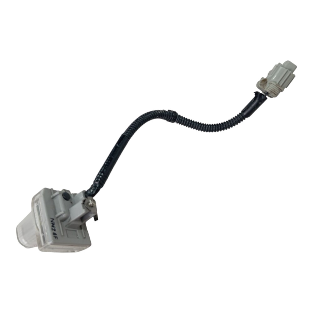 Marcador Bateria Nissan Leaf 2023 V632 1