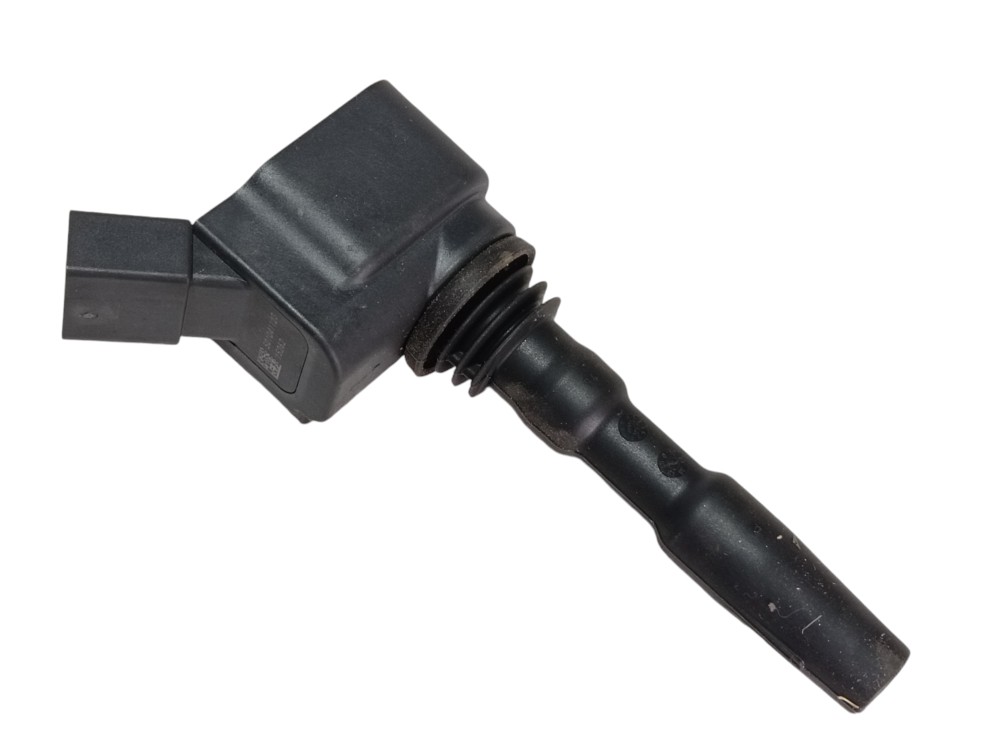 Bobina Ignição Vw Nivus Hl Tsi 1.0 2024 V608 3