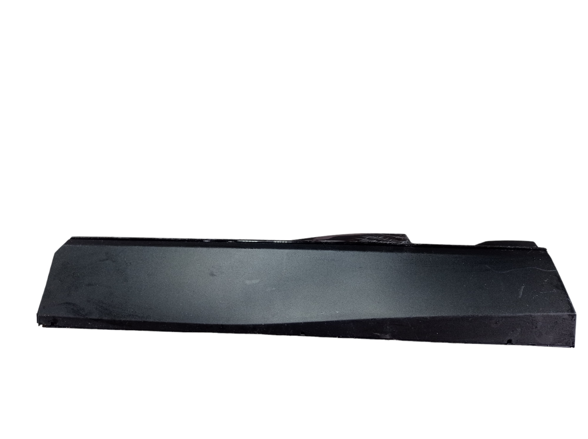 Aplique Porta Traseira Esquerda Gwm Haval H6 Gt 2024 V598 1