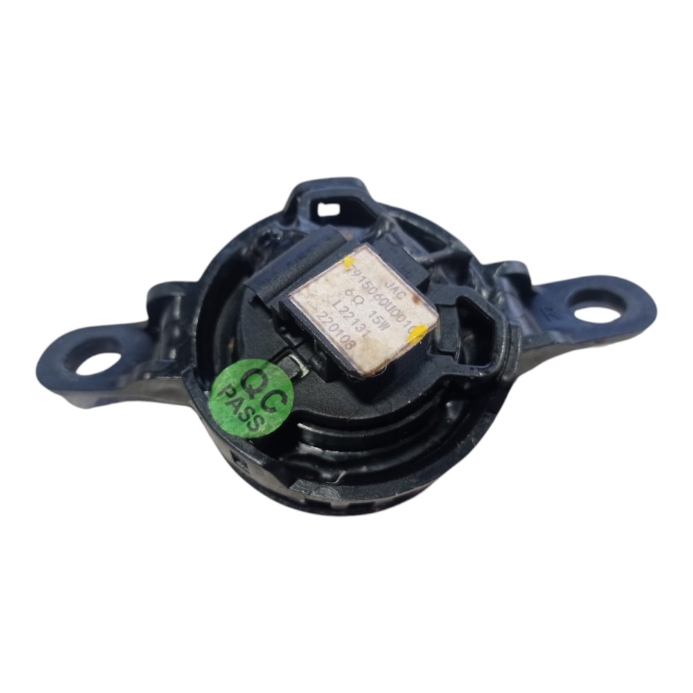 Twitter Porta Dianteiro Direito Jac Ej7 23 V618 7915060u0010 7