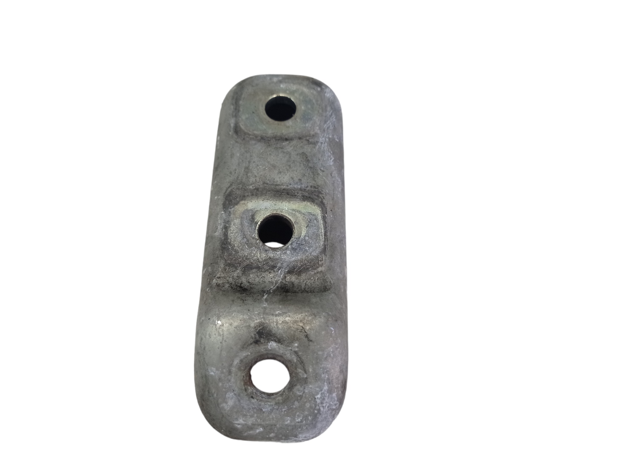 Suporte Turbina Mitsubishi Pajero Sport 2.5 2010 V569 1