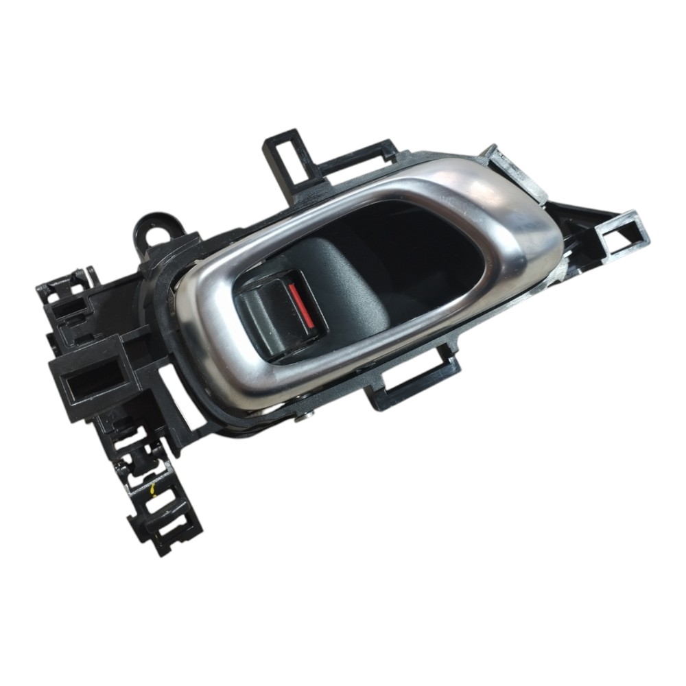 Maçaneta Inter Dianteira Direita Honda Hrv Exl 2023 25 V644 6