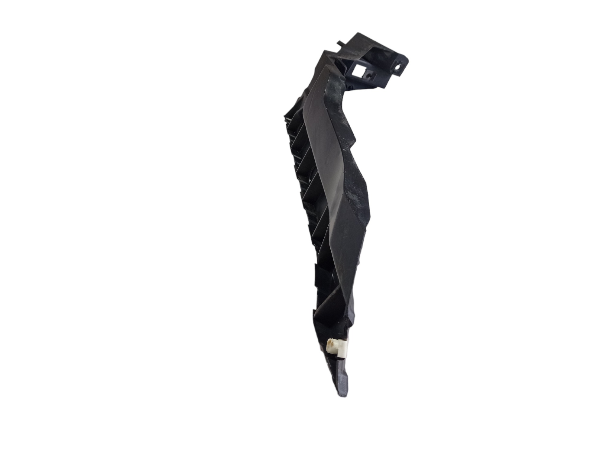 Suporte Parachoque Traseiro Range Rover Sport 14 V592 2