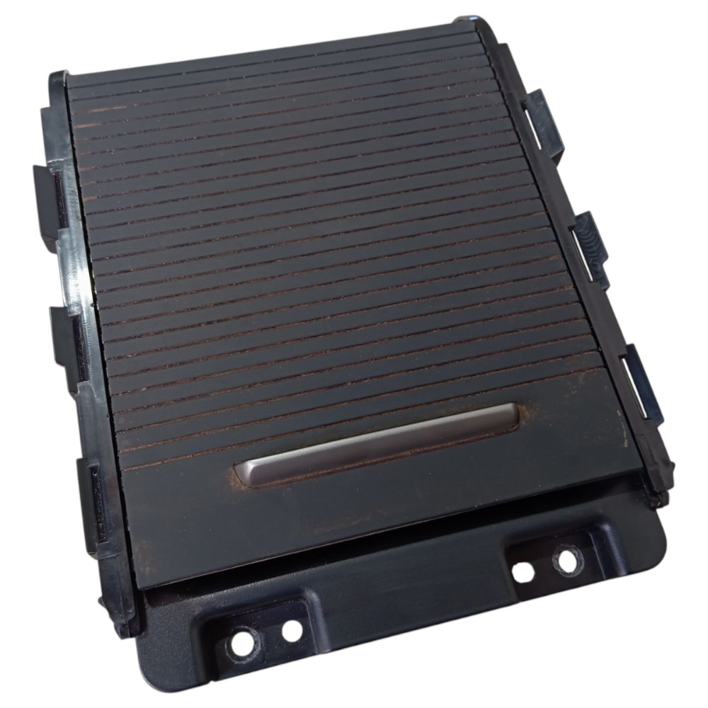 Porta Luvas Console Byd Dolphin 2024 V653 4