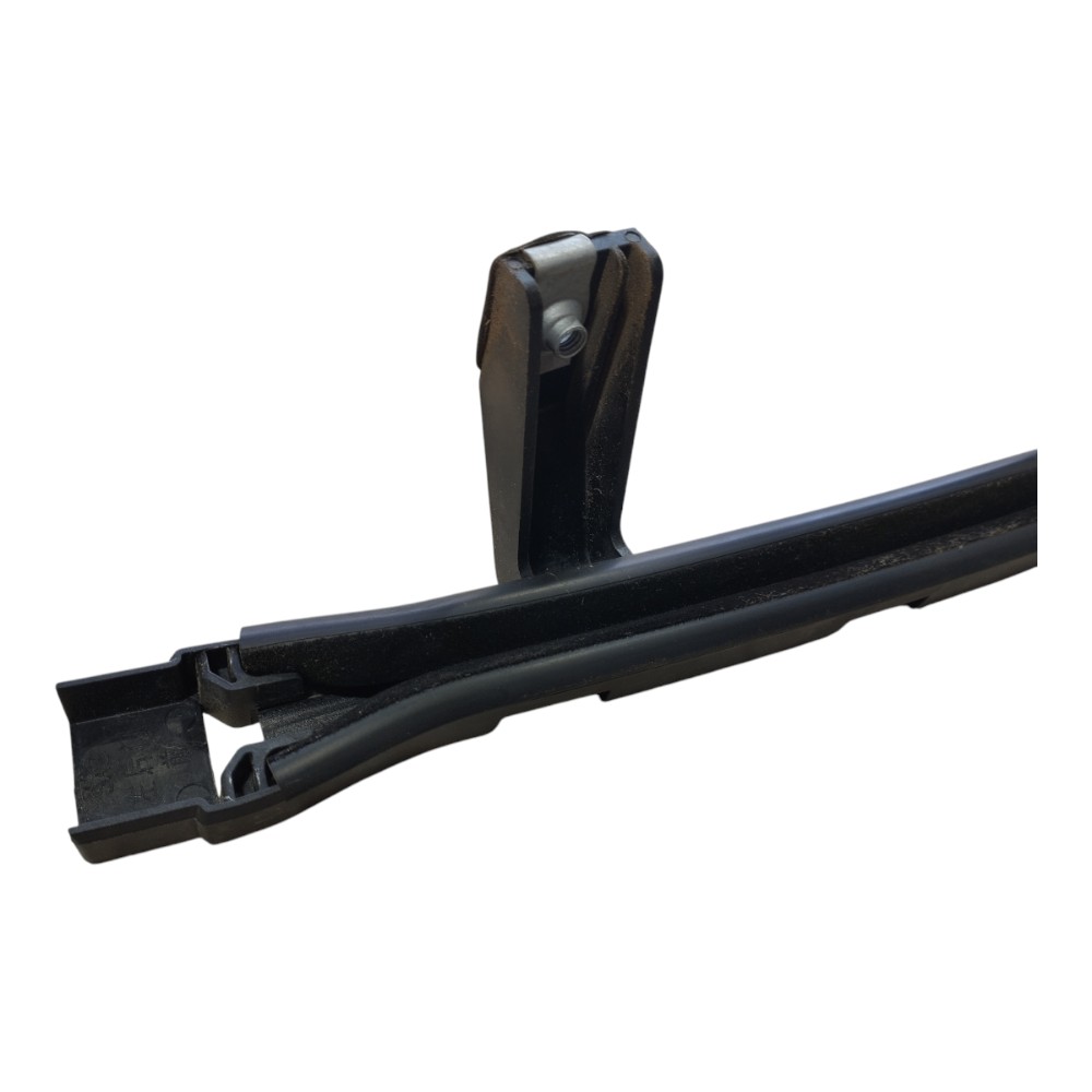 Suporte Canaleta Traseiro Esq Byd Song Plus 2023 2025 V631 5