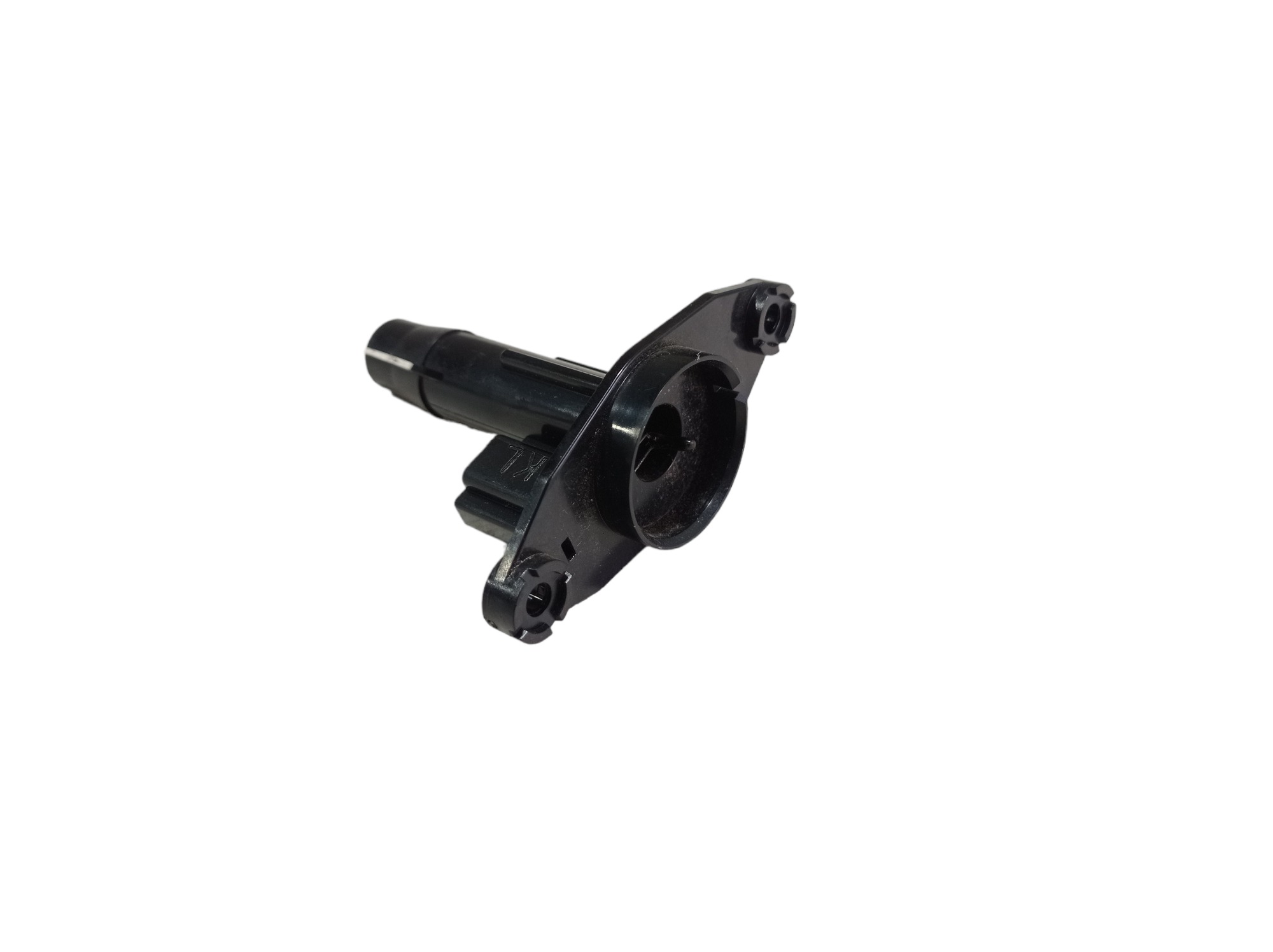 Sensor Temperatura Interna Hyundai Azera 2011 V579 5