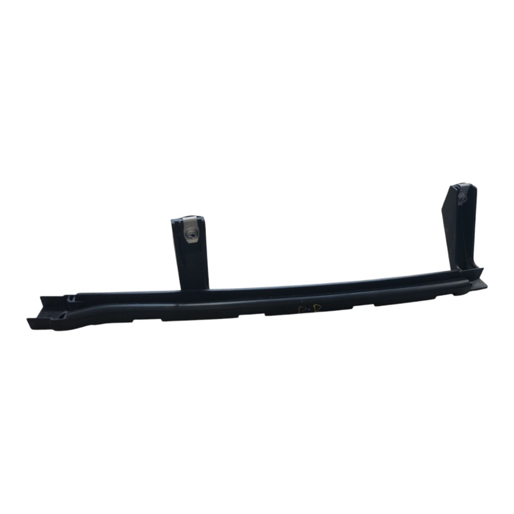 Canaleta Porta Diant Dir Byd Song Plus 1.5 16v 2024 V631 5