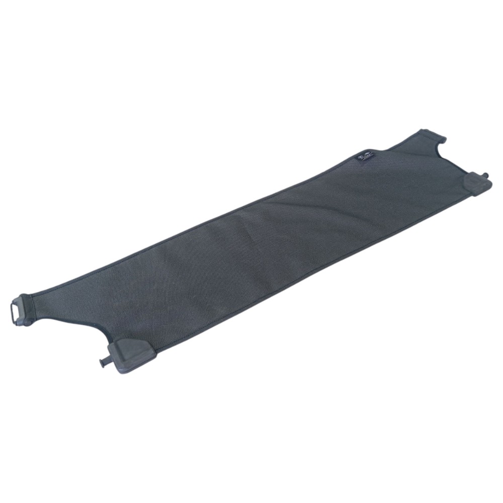 Cortina Porta Malas Land Rover Defender 2022 V645 4