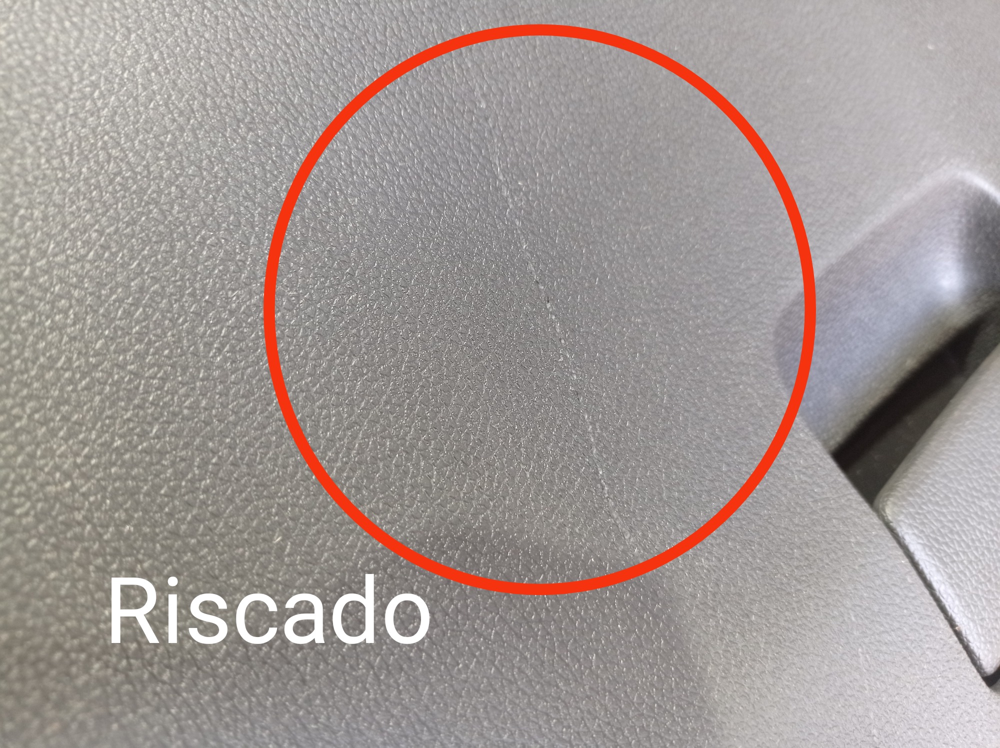 Porta Luvas Honda Hrv Touring 1.5 2020 2025 V602 3