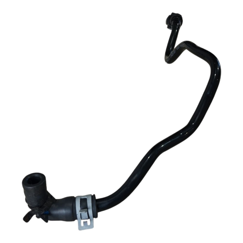 Mangueira Agua Ram Rampage Rt 2023 2024 V641 5