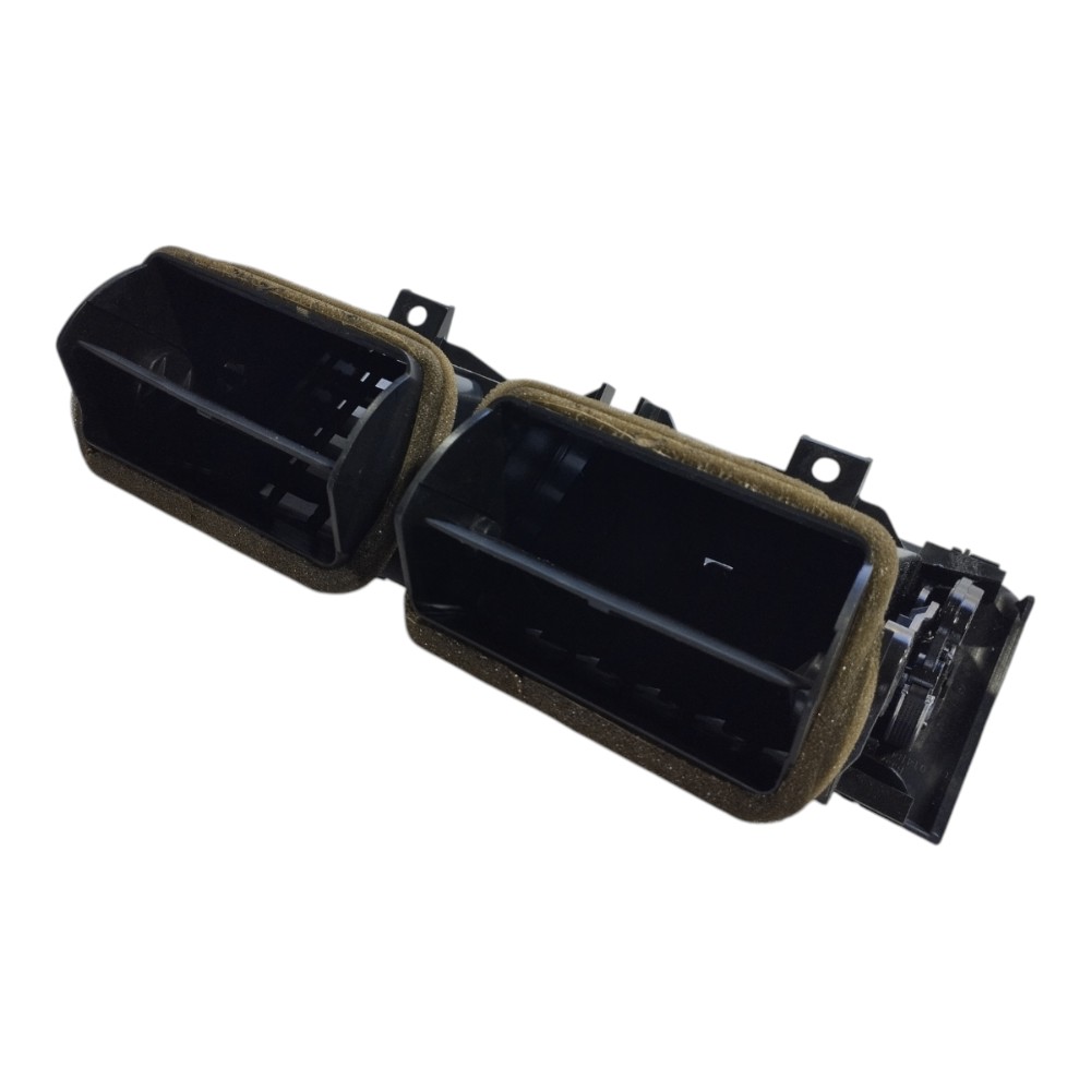 Difusor Ar Central Condicionado  Evoque 2012 A 2015v633 7