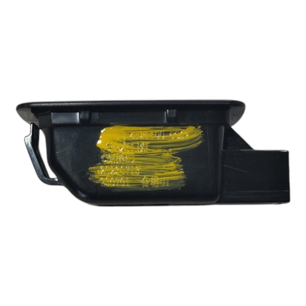 Luz Cortesia Teto Byd Dolphin Gs 2024 2025 V628 3