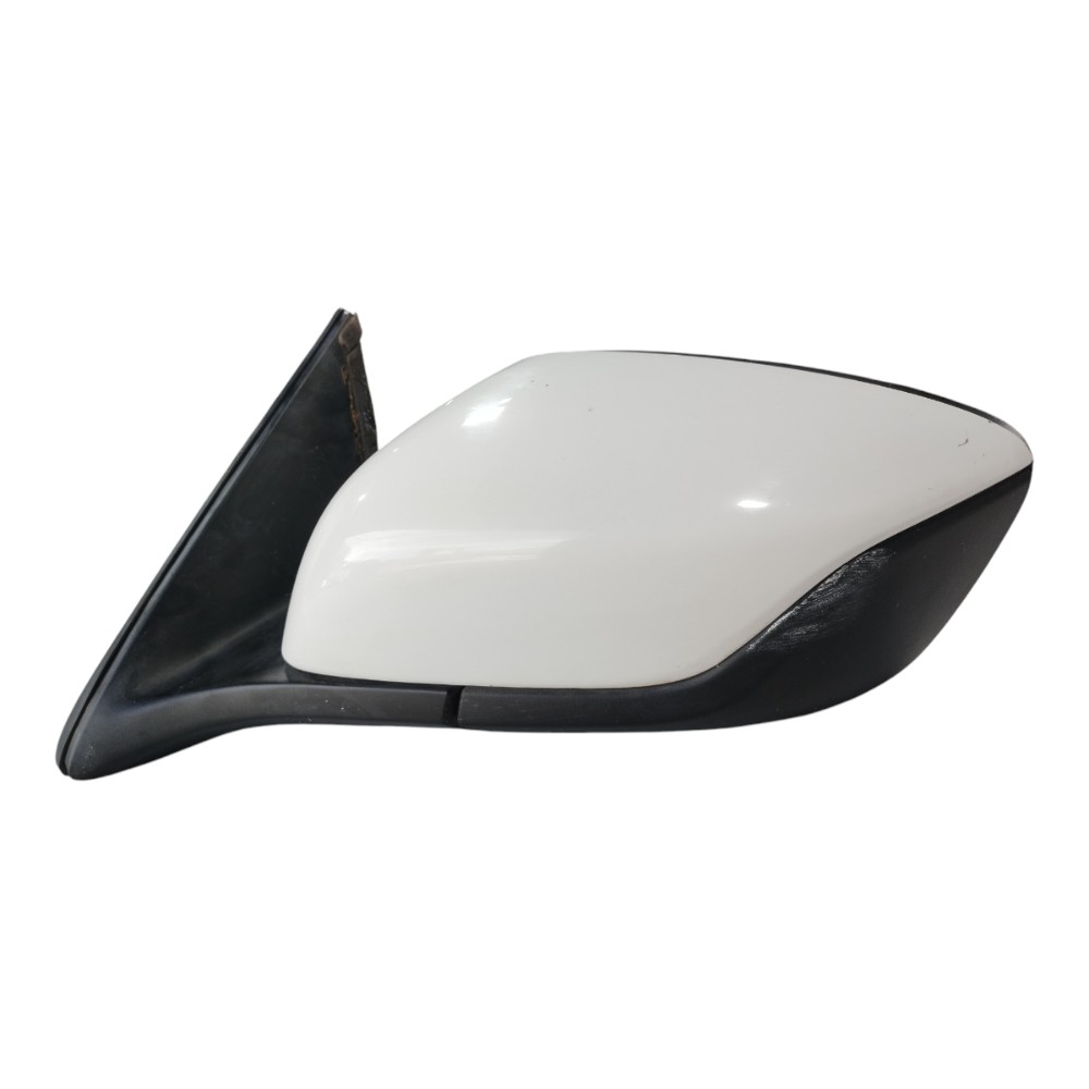 Retrovisor Esquerdo Chevrolet Tracker 2020 2025 V627 1