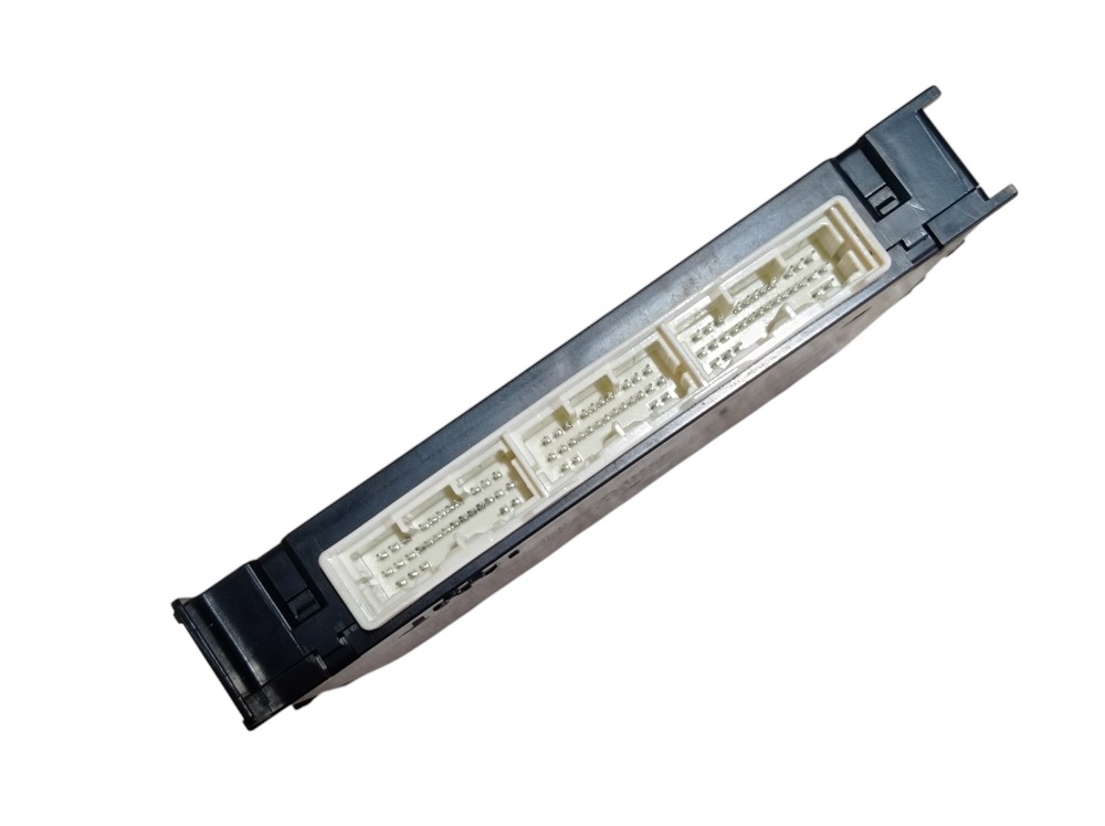 Modulo Keyless Lexus Rx500h F Sport Direct 4 2023 V619 5