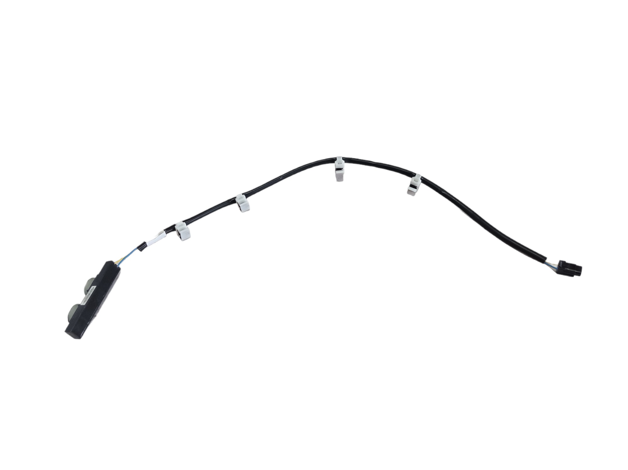 Antena Byd Dolphin Gs 2024 2025 V594 1