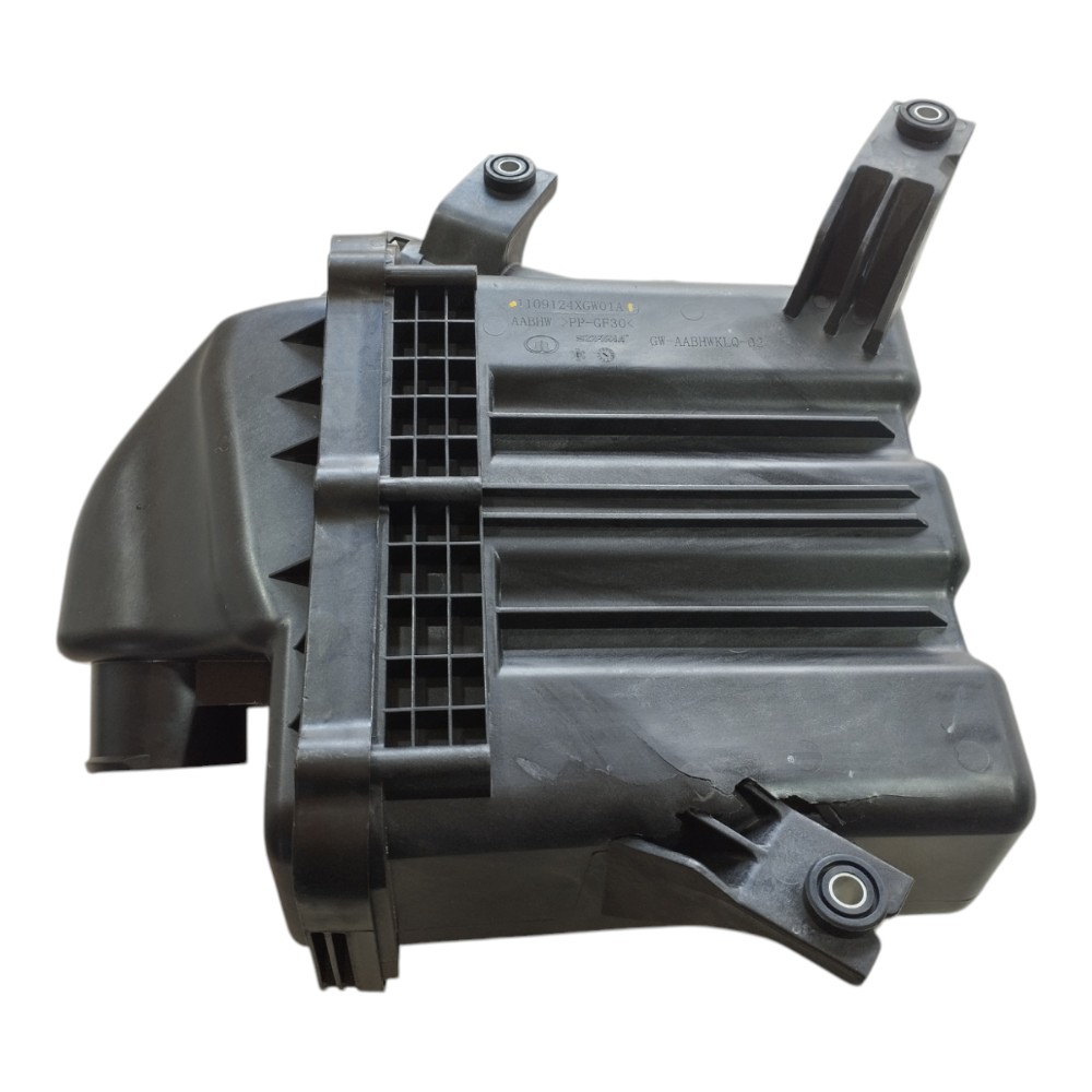 Caixa Filtro De Ar Gwm Haval Gt 2024 V636 4