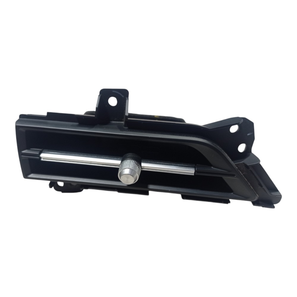 Difusor Dianteiro Direito Painel Chery Tiggo 5x Sport V621 2