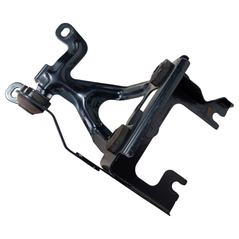 Suporte módulo ABS Suzuki Grand Vitara 2010 a 16 V643 5