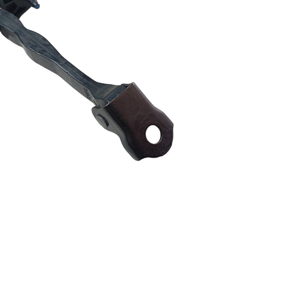 Limitador Porta Dianteira Direita Byd Song Pro 2024 V674 2