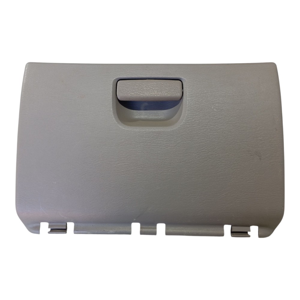 Porta Luvas Chryler Grand Caravan 2003 V578 5