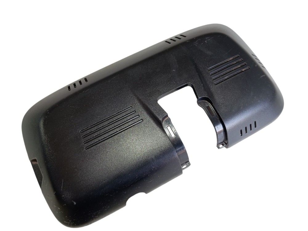 Acabamento Retrovisor Interno Gwm Haval H6 2024 V610 3