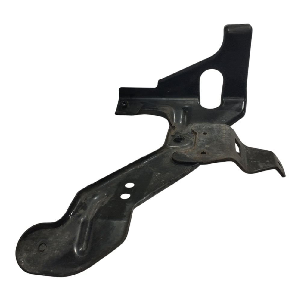 Suporte Filtro Ar Honda Civic Lxr 2010 2015 V658 8