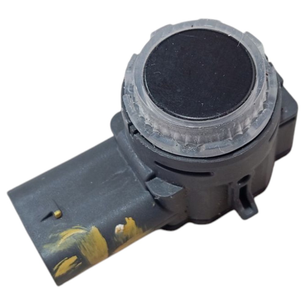 Sensor Estacionamento Tras Esquerdo Rover Defender 2022 V645 5