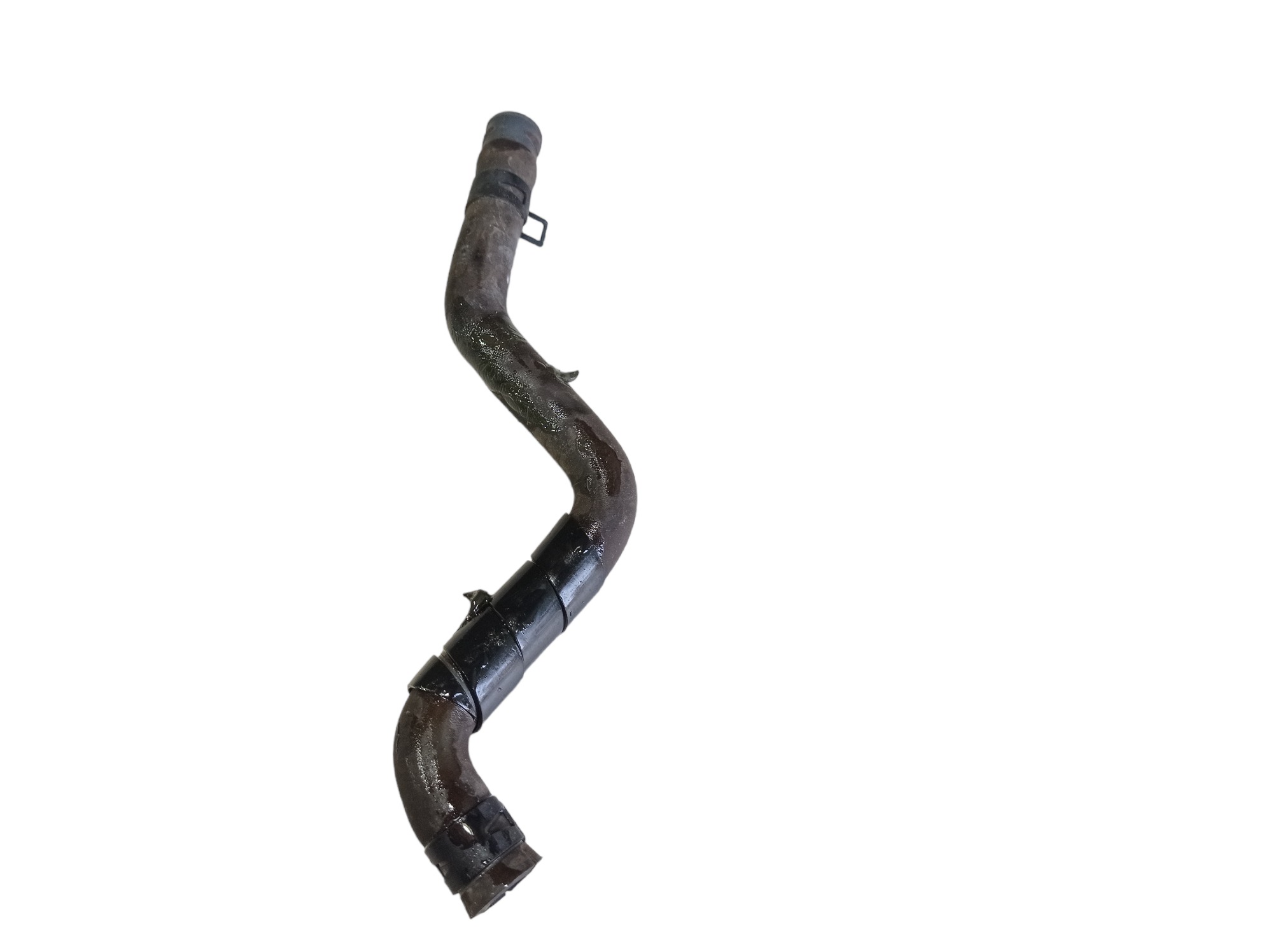 Mangueira Respiro Motor Lexus Es300 3.0 1993 V571 5