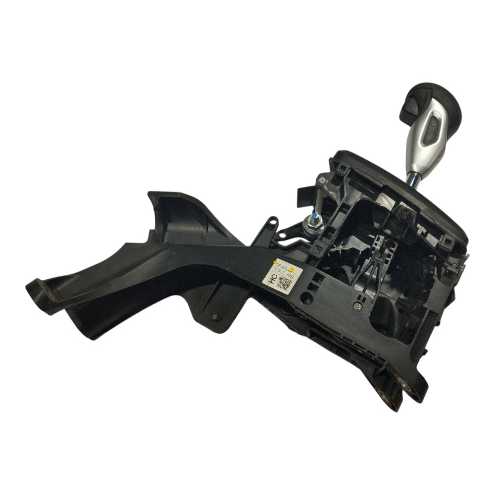 Alavanca Trambulador Honda Civic 2010 A 2015 V658 2