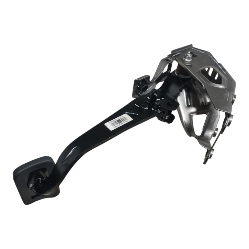 Pedal Freio Byd Dolphin Gs 2024 2025 V666 2