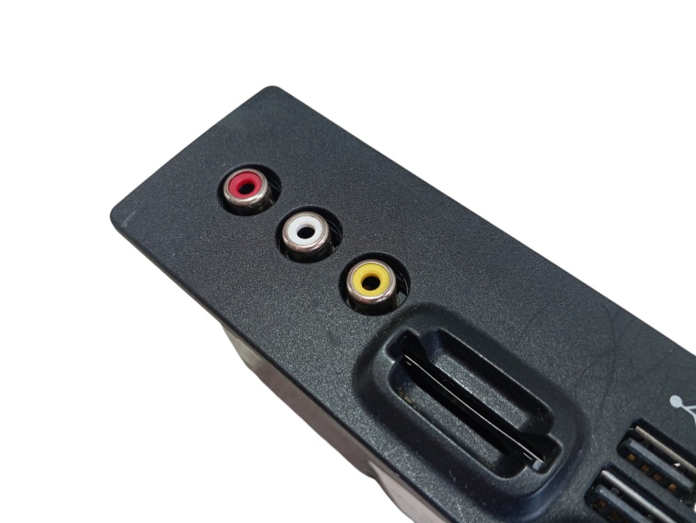 Entrada Usb Auxiliar Ford Fusion 2013 A 2016 V464 7