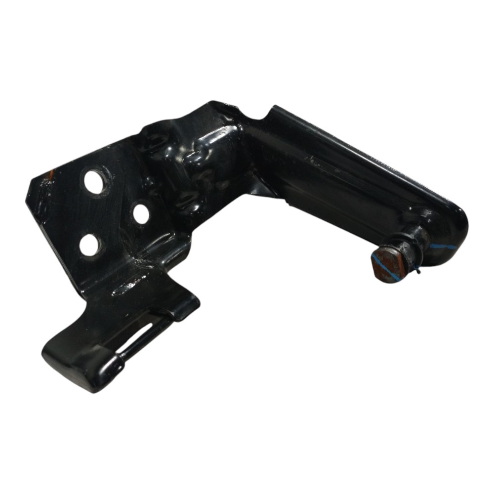 Suporte Traseiro Direito Banco Ram Rampage 2023 2025 V659 1