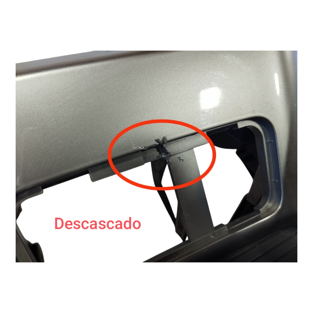 Console Central Porta Copos Byd Dolphin Gs 2024 2025 V628 9