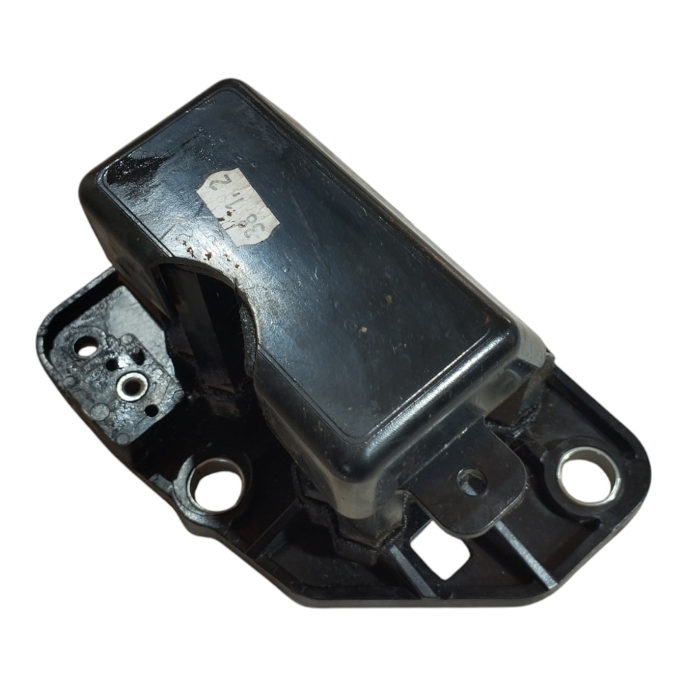 Ponta Longarina Diant Esquerdo Ram Rampage Rt 2023 2024 V641 5