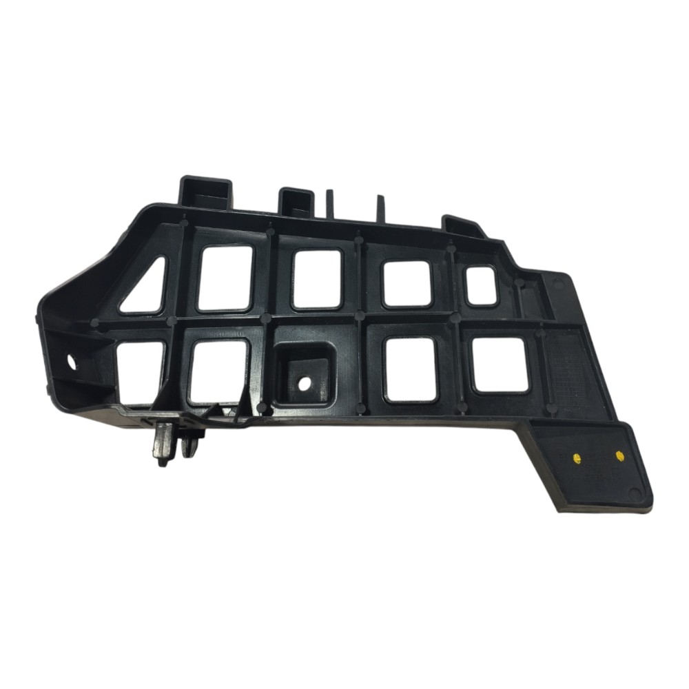 Guia Direito Parachoque Traseiro Byd Dolphin Gs 2024 25 V628 1