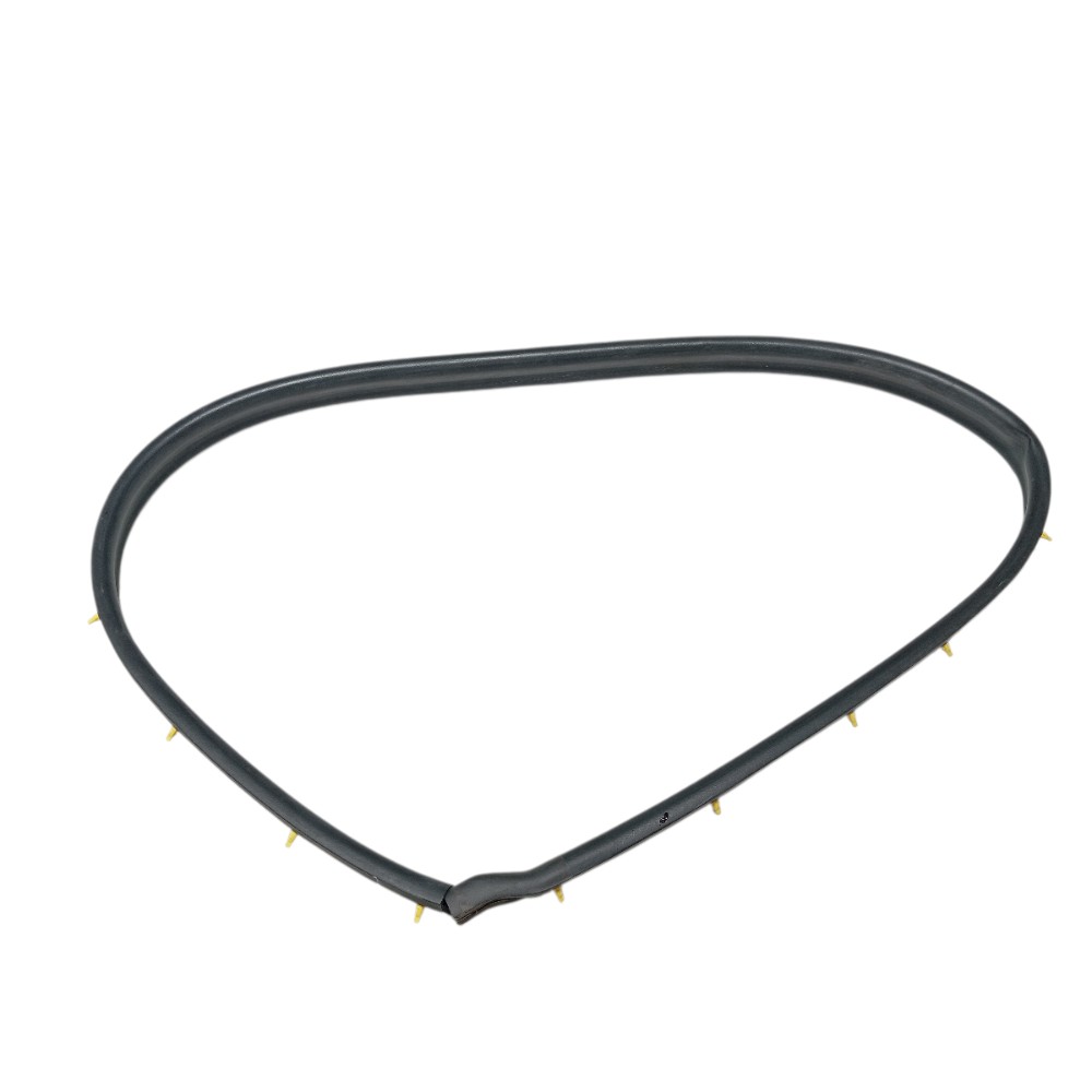 Borracha caixa ar esquerda Byd Song Pro 2025 V669 2