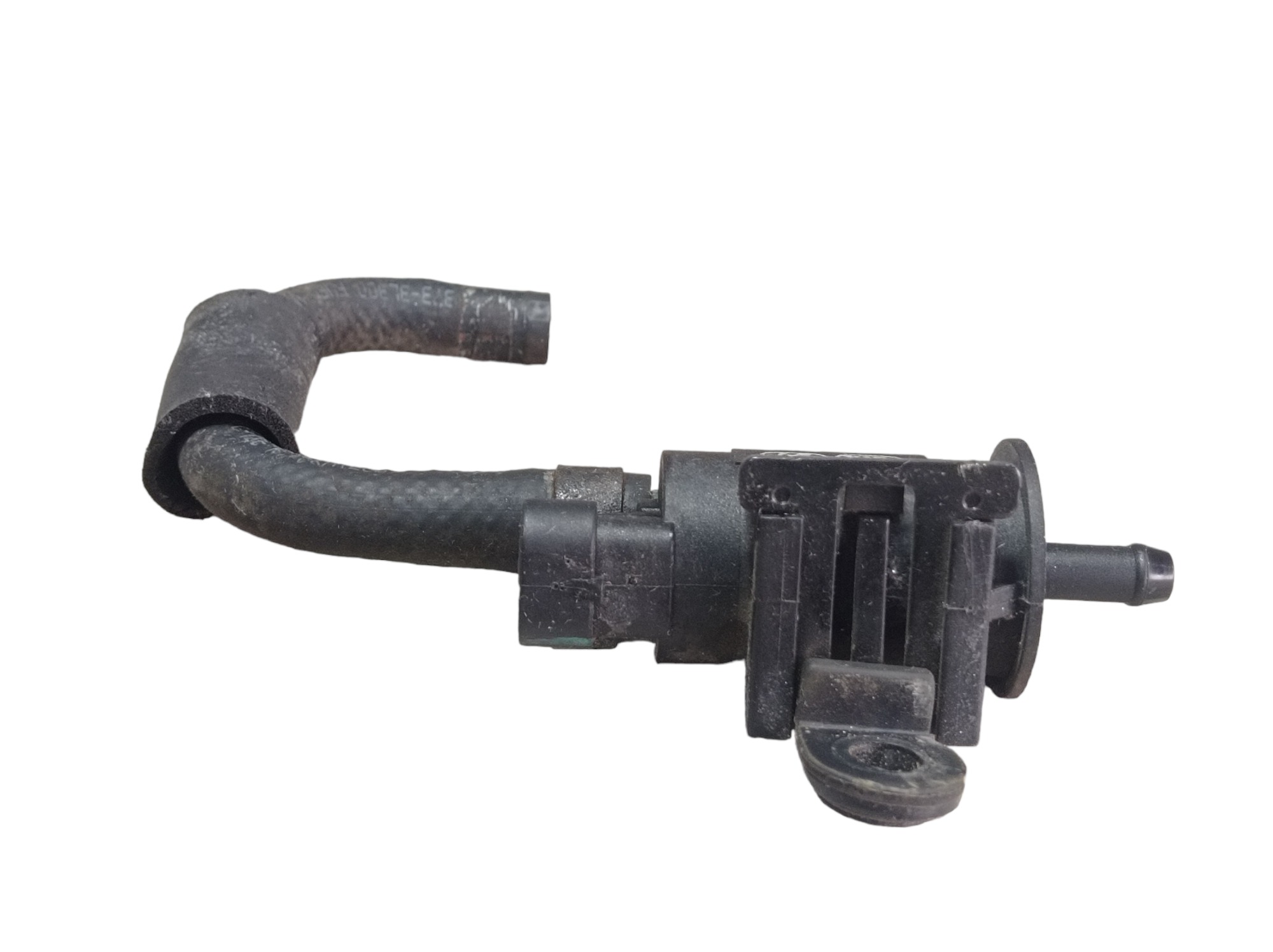 Válvula Canister Hyundai Azera 2009 3.3 V595 2