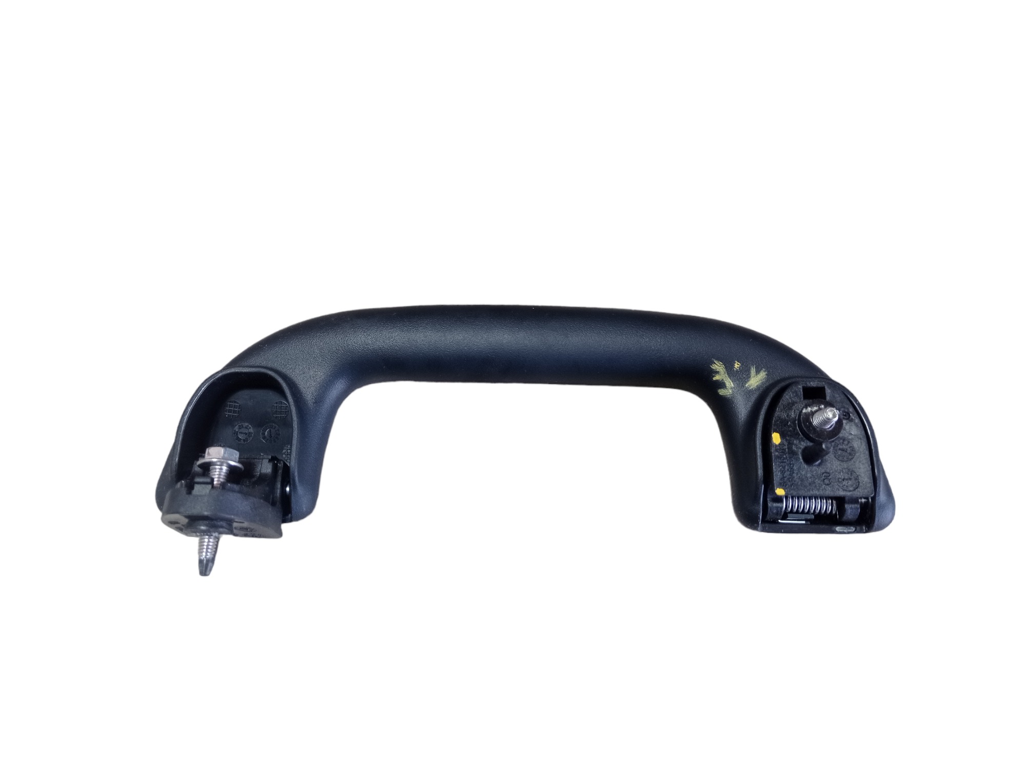 Alça Teto Traseiro Esquerdo Byd Dolphin Gs 2024 2025 V596 7