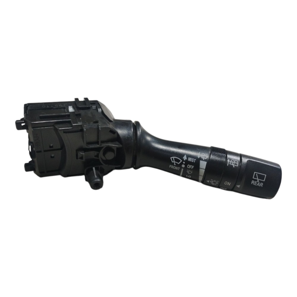 Comando Limpador Jac T50 2017 2021 V662 1