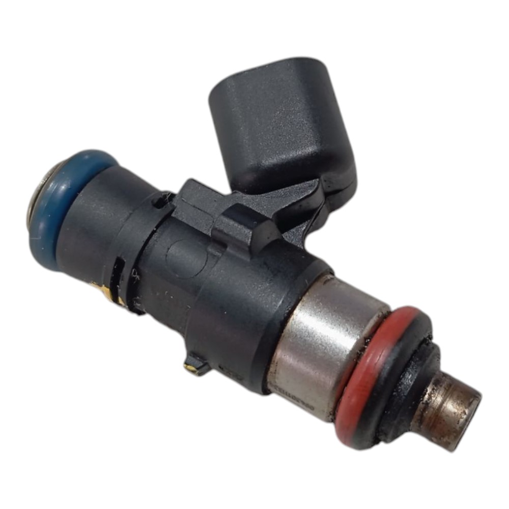 Bico Injetor Ford Fusion 2009 2010 V637 7