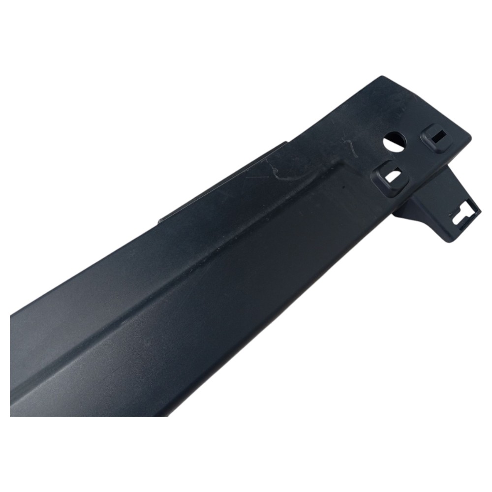 Spoiler Direito Land Rover Defender 2022 V645 5