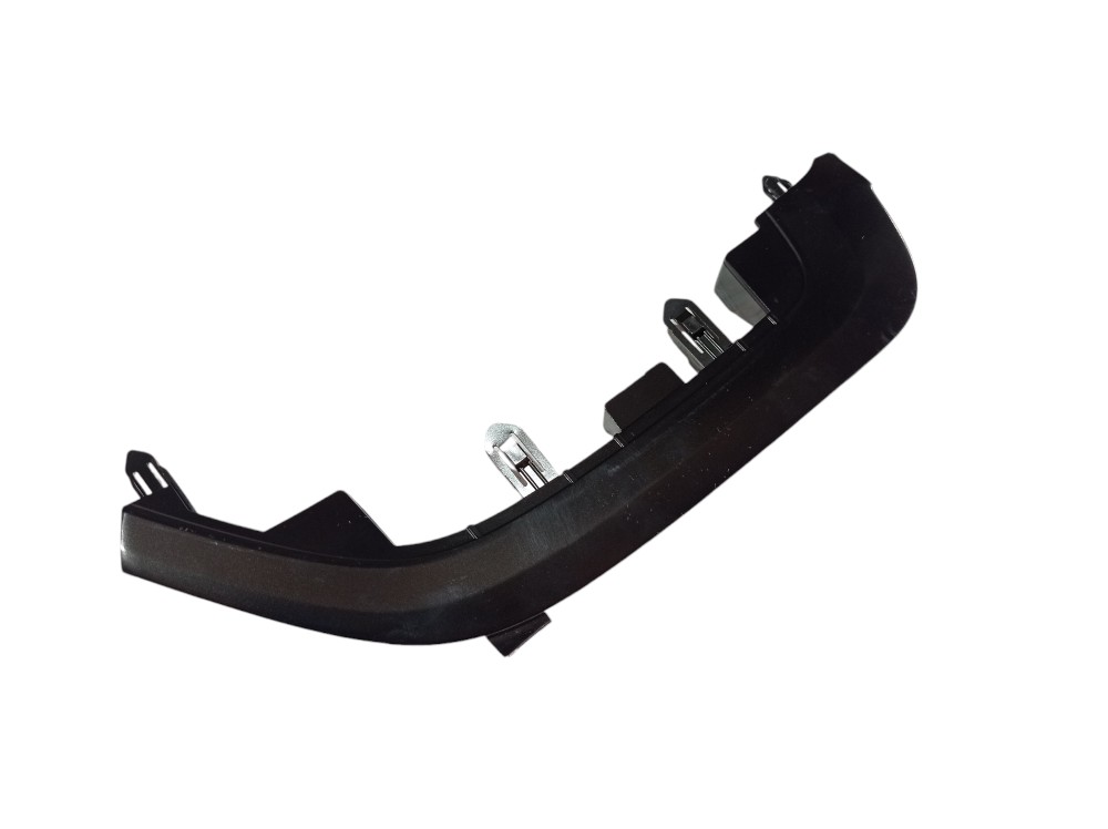 Acabamento Moldura Direita Painel Hyundai Creta 2023 V609 6