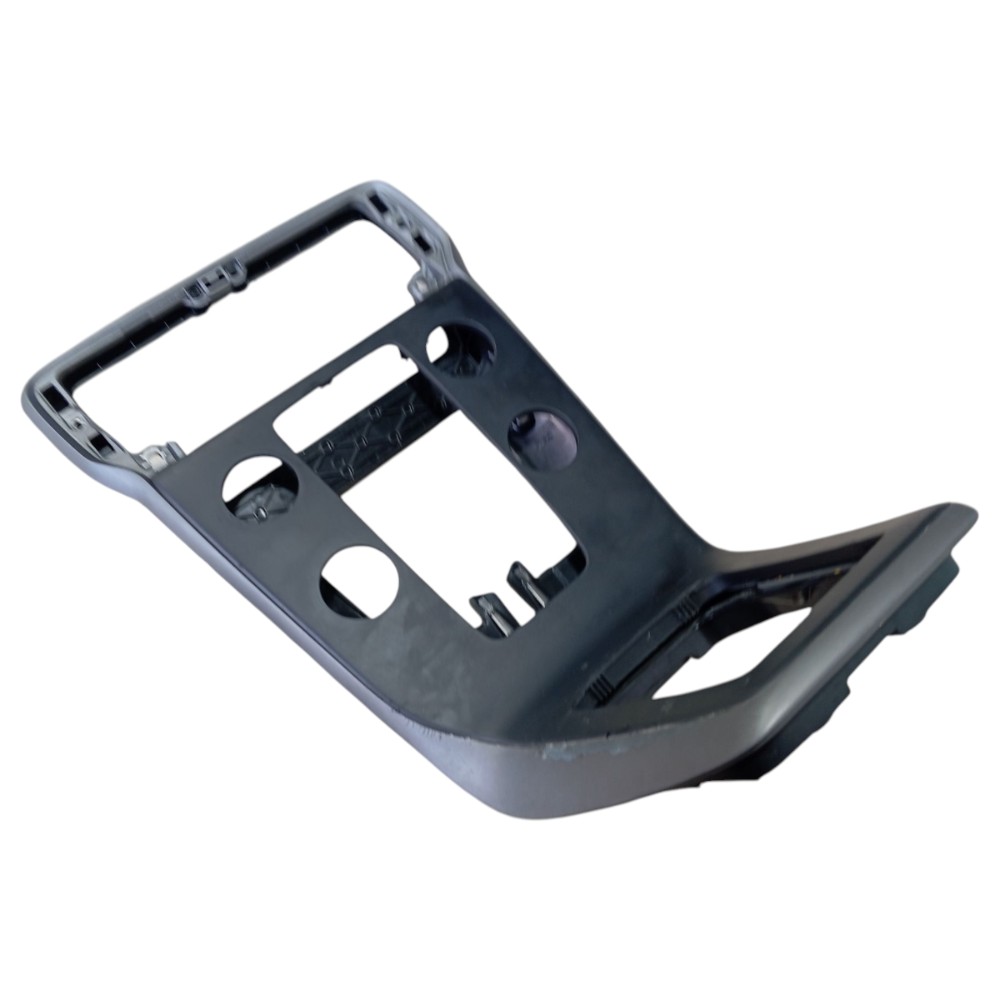 Moldura Comando Ar Volvo V40 T3 2013 2019 V652
