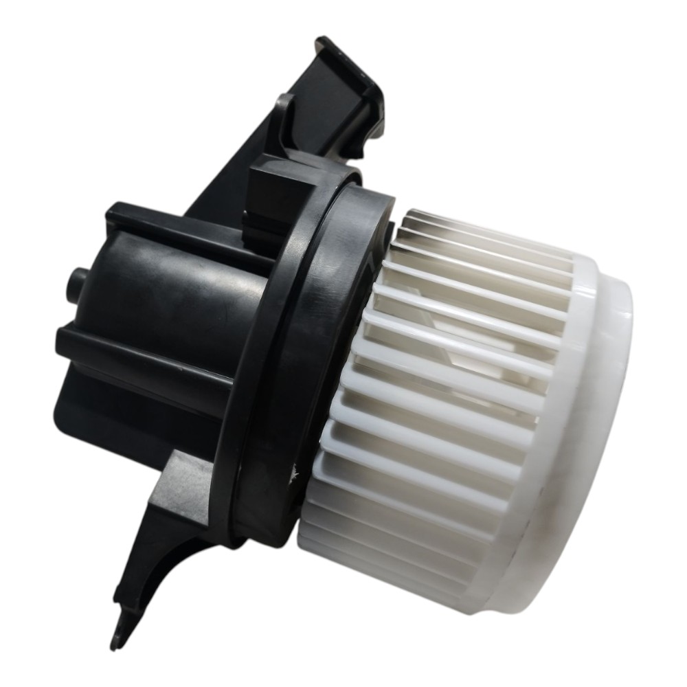Motor Ventilador Ar Forçado Ram Rampage Rt 2023 2025 V664 9