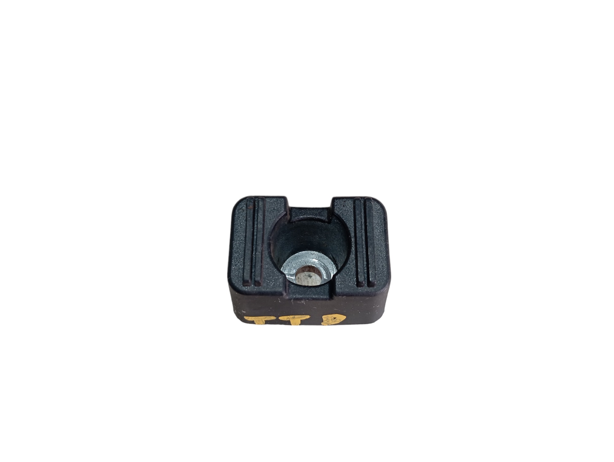 Batente Direito Tampa Traseira Gwm Haval H6 Gt 2024 V598 2