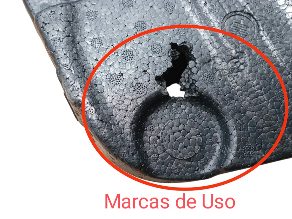 Suporte Macaco Isopor Malas Gwm Ora Gt 2023 2024 V625 8