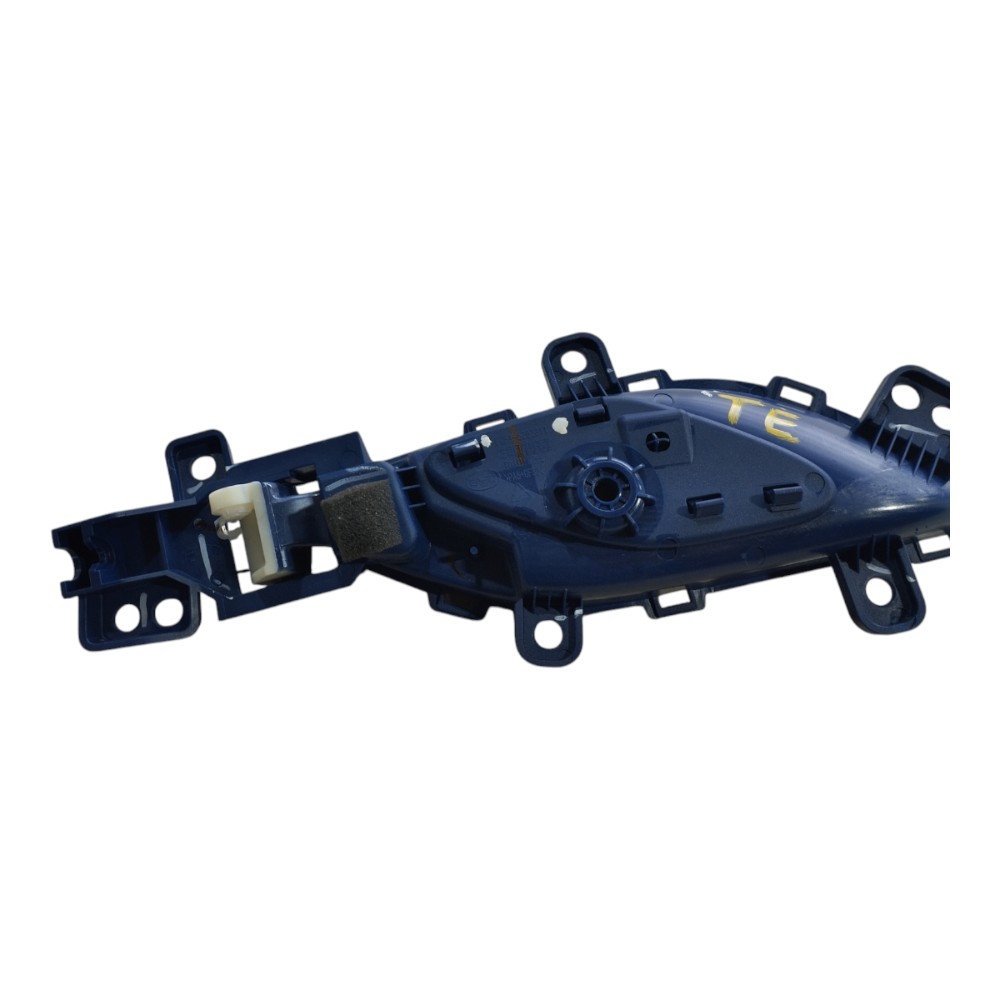 DS11 Maçaneta Interna Traseira Esq Byd Dolphin Mini 2024 25 V634