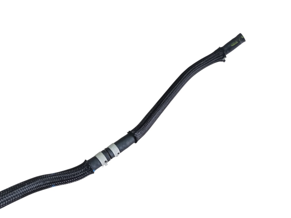 Mangueira Radiador Lexus Rx500h F Sport Direct 4 2023 V619 7